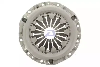aisin-co029